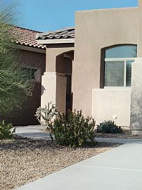  GREEN VALLEY HOUSE rent/forsale in Green Valley, AZ