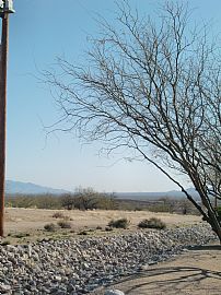  GREEN VALLEY HOUSE rent/forsale in Green Valley, AZ (Photo 2 of 5)