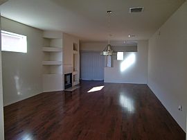  GREEN VALLEY HOUSE rent/forsale in Green Valley, AZ (Photo 3 of 5)