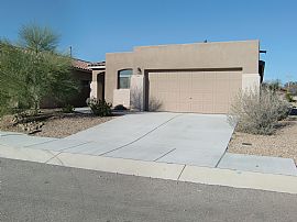  GREEN VALLEY HOUSE rent/forsale in Green Valley, AZ (Photo 5 of 5)