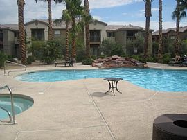 1BR/1BA Condo for RENT in Las Vegas, NV