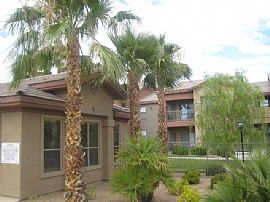 1BR/1BA Condo for RENT in Las Vegas, NV (Photo 3 of 5)