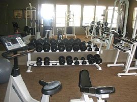 1BR/1BA Condo for RENT in Las Vegas, NV (Photo 5 of 5)