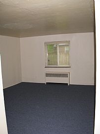 Large Efficiency Apartment - All Utilities Included in Oakley, OH (Photo 2 of 2)