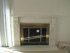 Beautiful, Remodeled Cul-de-sec House, with Gardening Services  in Milpitas, CA (Photo 4 of 4)