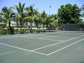 One Bedroom Apartment in Fort Myers, FL (Photo 4 of 4)