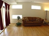 Luxury Oak Park condo with Garage/Hardwood floor etc. in Oak Park, IL