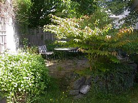 2 bedroom home in the heart of Westmoreland in Portland, OR (Photo 5 of 6)