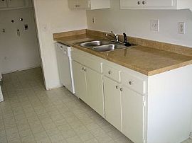 2+ 1.5 Duplex in N Oxnard in Oxnard, CA