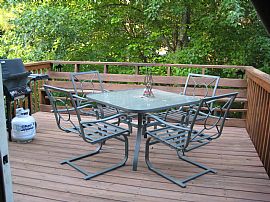 3 Level Large Townhome in Peachtree Corners in Peachtree Corners, GA (Photo 4 of 4)