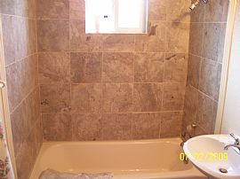 Remodeled and Quiet Street in Riverside, CA (Photo 4 of 5)