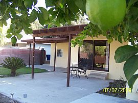 Remodeled and Quiet Street in Riverside, CA (Photo 5 of 5)