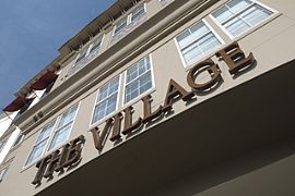 LUXURY APARTMENT HOMES 1,2, and 3 bedrooms From $954 in Maitland, FL