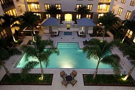 LUXURY APARTMENT HOMES 1,2, and 3 bedrooms From $954 in Maitland, FL (Photo 2 of 6)