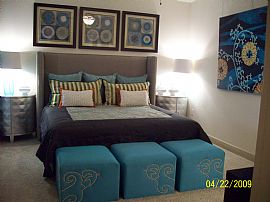 LUXURY APARTMENT HOMES 1,2, and 3 bedrooms From $954 in Maitland, FL (Photo 3 of 6)