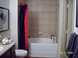 LUXURY APARTMENT HOMES 1,2, and 3 bedrooms From $954 in Maitland, FL (Photo 4 of 6)