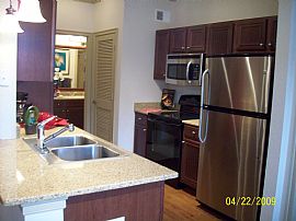 LUXURY APARTMENT HOMES 1,2, and 3 bedrooms From $954 in Maitland, FL (Photo 5 of 6)