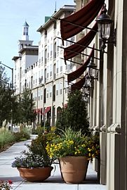 LUXURY APARTMENT HOMES 1,2, and 3 bedrooms From $954 in Maitland, FL (Photo 6 of 6)