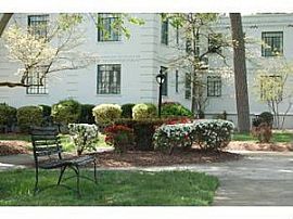 Historic Condo close to downtown, Elon Law and colleges in Greensboro, NC