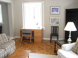 Historic Condo close to downtown, Elon Law and colleges in Greensboro, NC (Photo 2 of 6)