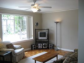 Historic Condo close to downtown, Elon Law and colleges in Greensboro, NC (Photo 3 of 6)