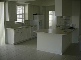 Waterfront DiVosta Built Home for Lease - Carleton Oaks in West Palm Beach, FL (Photo 3 of 6)
