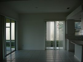 Waterfront DiVosta Built Home for Lease - Carleton Oaks in West Palm Beach, FL (Photo 4 of 6)