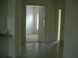 Waterfront DiVosta Built Home for Lease - Carleton Oaks in West Palm Beach, FL (Photo 6 of 6)