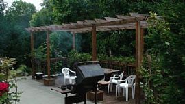  3 Bedrooms, near Chateu Elan, like new  in Braselton, GA (Photo 2 of 6)