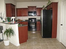  3 Bedrooms, near Chateu Elan, like new  in Braselton, GA (Photo 3 of 6)