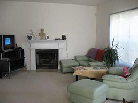  3 Bedrooms, near Chateu Elan, like new  in Braselton, GA (Photo 5 of 6)