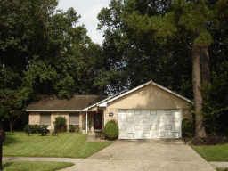 4-2-2 North Spring at Aldine Westfield in Spring, TX