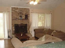 4-2-2 North Spring at Aldine Westfield in Spring, TX (Photo 2 of 5)