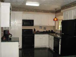 4-2-2 North Spring at Aldine Westfield in Spring, TX (Photo 3 of 5)