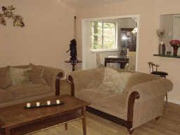 4-2-2 North Spring at Aldine Westfield in Spring, TX (Photo 4 of 5)