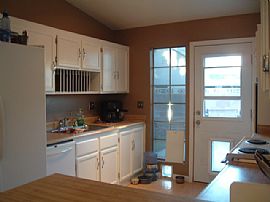 Great House Great Location!!!! in Las Vegas, NV (Photo 3 of 6)