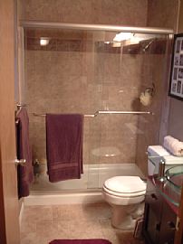 Great House Great Location!!!! in Las Vegas, NV (Photo 4 of 6)