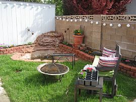 Great House Great Location!!!! in Las Vegas, NV (Photo 5 of 6)