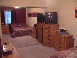 Great House Great Location!!!! in Las Vegas, NV (Photo 6 of 6)