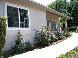 Wonderful 2 Bedroom Home with Covered Parking in Yucaipa, CA