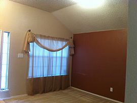 3br + 1study Great Deal House For Rent!! (arlington/ Grand in Arlington, TX (Photo 1 of 5)