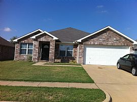 3br + 1study Great Deal House For Rent!! (arlington/ Grand in Arlington, TX