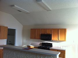 3br + 1study Great Deal House For Rent!! (arlington/ Grand in Arlington, TX (Photo 3 of 5)