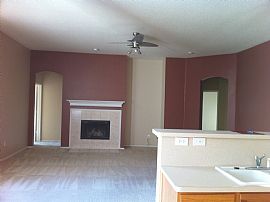 3br + 1study Great Deal House For Rent!! (arlington/ Grand in Arlington, TX (Photo 4 of 5)