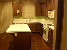 Best Deal any where  in Corona, CA (Photo 1 of 6)