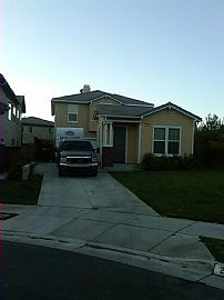 Best Deal any where  in Corona, CA