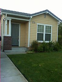 Best Deal any where  in Corona, CA (Photo 3 of 6)