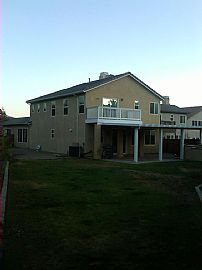 Best Deal any where  in Corona, CA (Photo 4 of 6)