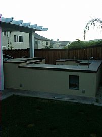 Best Deal any where  in Corona, CA (Photo 5 of 6)