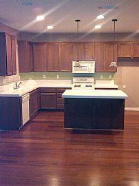 Best Deal any where  in Corona, CA (Photo 6 of 6)